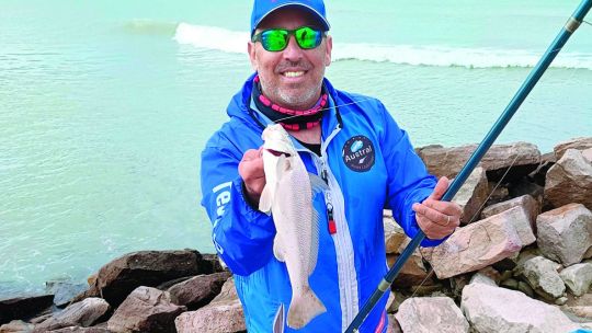 la-burriqueta-vuelve-a-pedir-pista-en-la-costa-bonaerense
