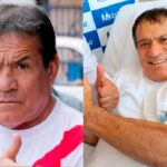 miguelito-barraza-se-somete-a-prueba-medica-y-alerta-a-su-familia-por-su-estado-de-salud:-“yo-ya-lo-vi-mal”