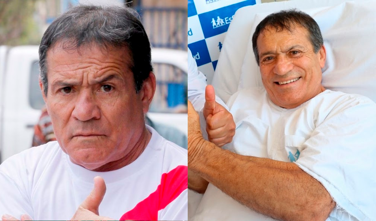 miguelito-barraza-se-somete-a-prueba-medica-y-alerta-a-su-familia-por-su-estado-de-salud:-“yo-ya-lo-vi-mal”