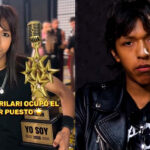de-sufrir-bullying-escolar-a-ganar-la-final-de-yo-soy:-la-historia-de-superacion-de-nikolas-bujahico,-artista-de-huaral,-que-triunfo-imitando-a-adrian-barilari