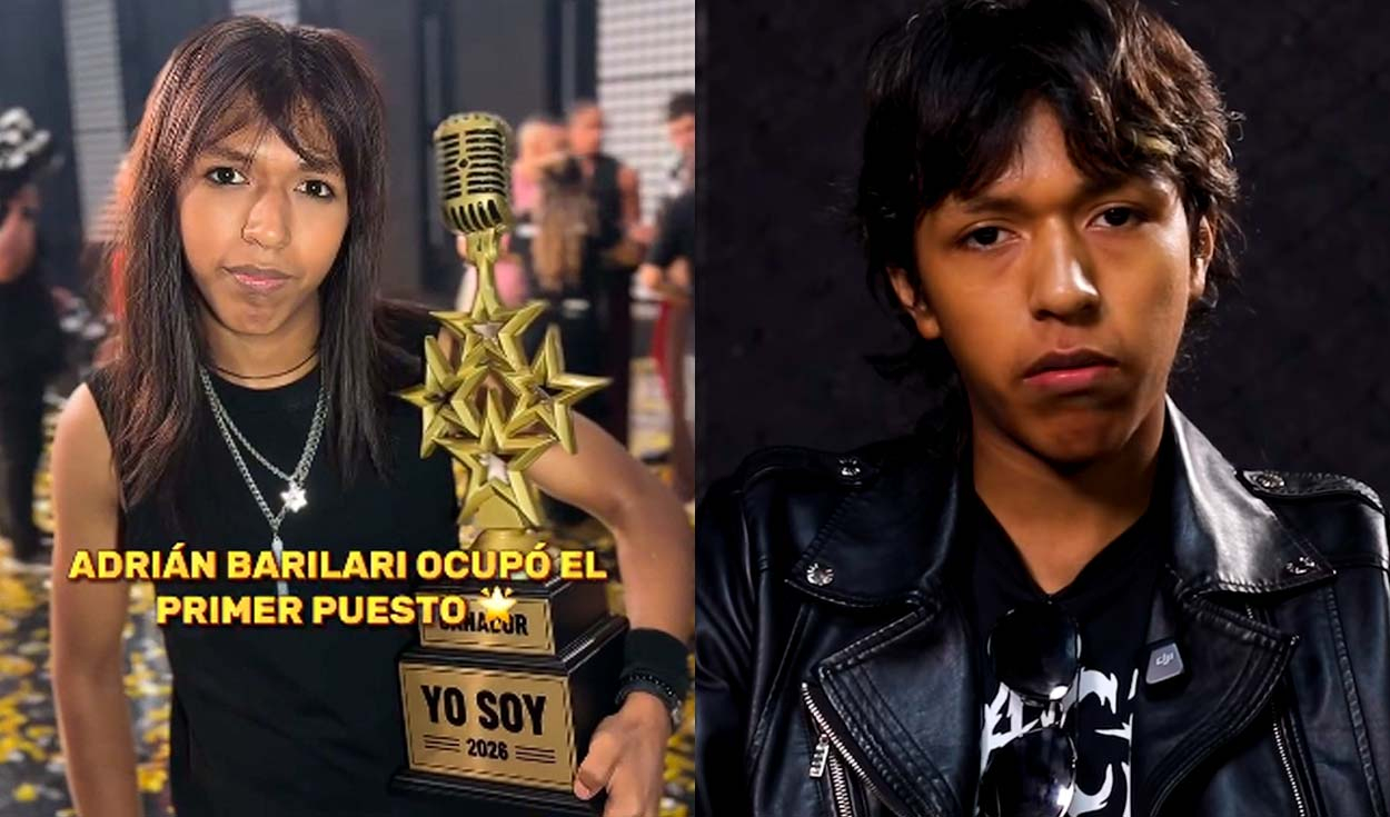 de-sufrir-bullying-escolar-a-ganar-la-final-de-yo-soy:-la-historia-de-superacion-de-nikolas-bujahico,-artista-de-huaral,-que-triunfo-imitando-a-adrian-barilari