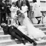 truffaut-a-lo-hitchcock:-la-elegancia-letal-de-“la-novia-vestia-de-negro”