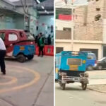 mototaxista-es-asesinado-a-balazos-cuando-esperaba-pasajeros-en-canto-grande,-san-juan-de-lurigancho