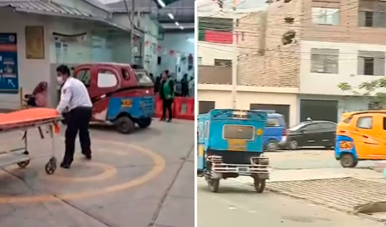 mototaxista-es-asesinado-a-balazos-cuando-esperaba-pasajeros-en-canto-grande,-san-juan-de-lurigancho