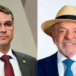 lula-e-flavio-bolsonaro-se-enfrentam-neste-domingo-em-primeiro-debate-do-segundo-turno