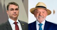 lula-e-flavio-bolsonaro-se-enfrentam-neste-domingo-em-primeiro-debate-do-segundo-turno