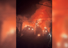 edificio-que-sobreviveu-a-duas-guerras-e-incendiado-em-protestos-na-franca