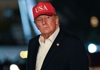 trump-diz-que-franca-esta-’em-chamas’-e-culpa-imigracao-apos-protestos