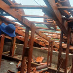 presos-sao-colocados-para-reconstruir-escolas-danificadas-por-temporal-no-pr