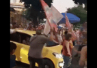 motorista-e-preso-apos-atropelar-idoso-durante-ato-pro-lula-em-bh