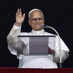 el-papa-vuelve-a-dar-la-plegaria-dominical-y-retomara-sus-actividades-gradualmente