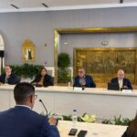 la-democracia-imaginada-se-construye-con-votos