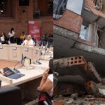 a-dos-meses-del-terremoto,-cali-sin-recursos-del-pae-ni-fondo-milagro:-solo-se-atendera-al-10-por-ciento-de-los-negocios-afectados