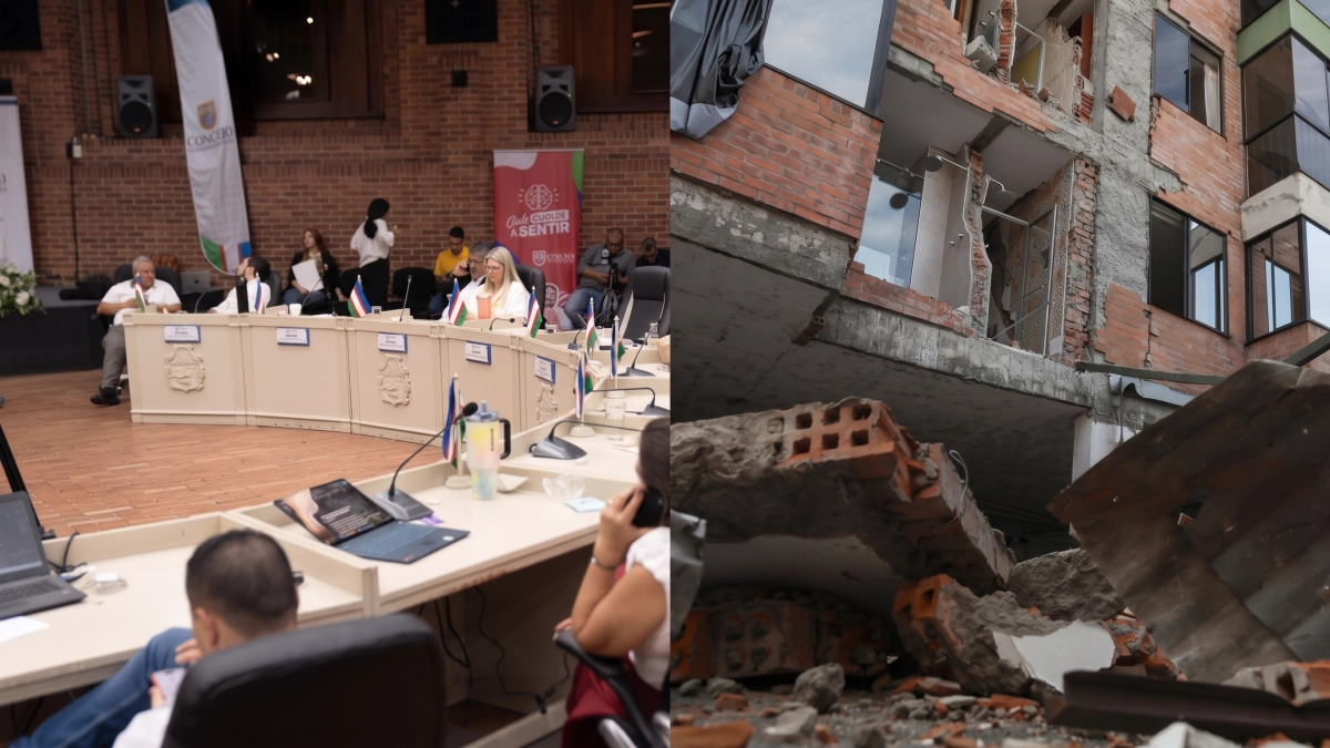 a-dos-meses-del-terremoto,-cali-sin-recursos-del-pae-ni-fondo-milagro:-solo-se-atendera-al-10-por-ciento-de-los-negocios-afectados