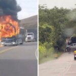 empresa-de-bus-incinerado-denuncio-cobros-de-extorsiones-y-un-secuestro-por-el-eln:-‘sabemos-quienes-son-los-bandidos’,-dijo-gobernador-de-santander