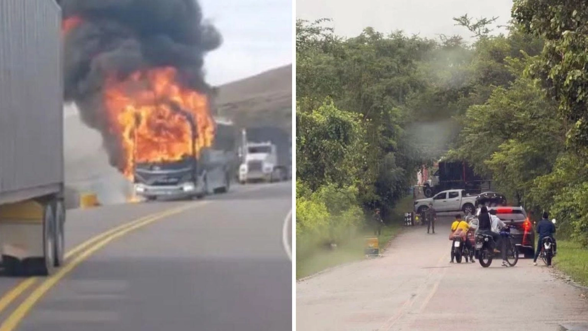 empresa-de-bus-incinerado-denuncio-cobros-de-extorsiones-y-un-secuestro-por-el-eln:-‘sabemos-quienes-son-los-bandidos’,-dijo-gobernador-de-santander
