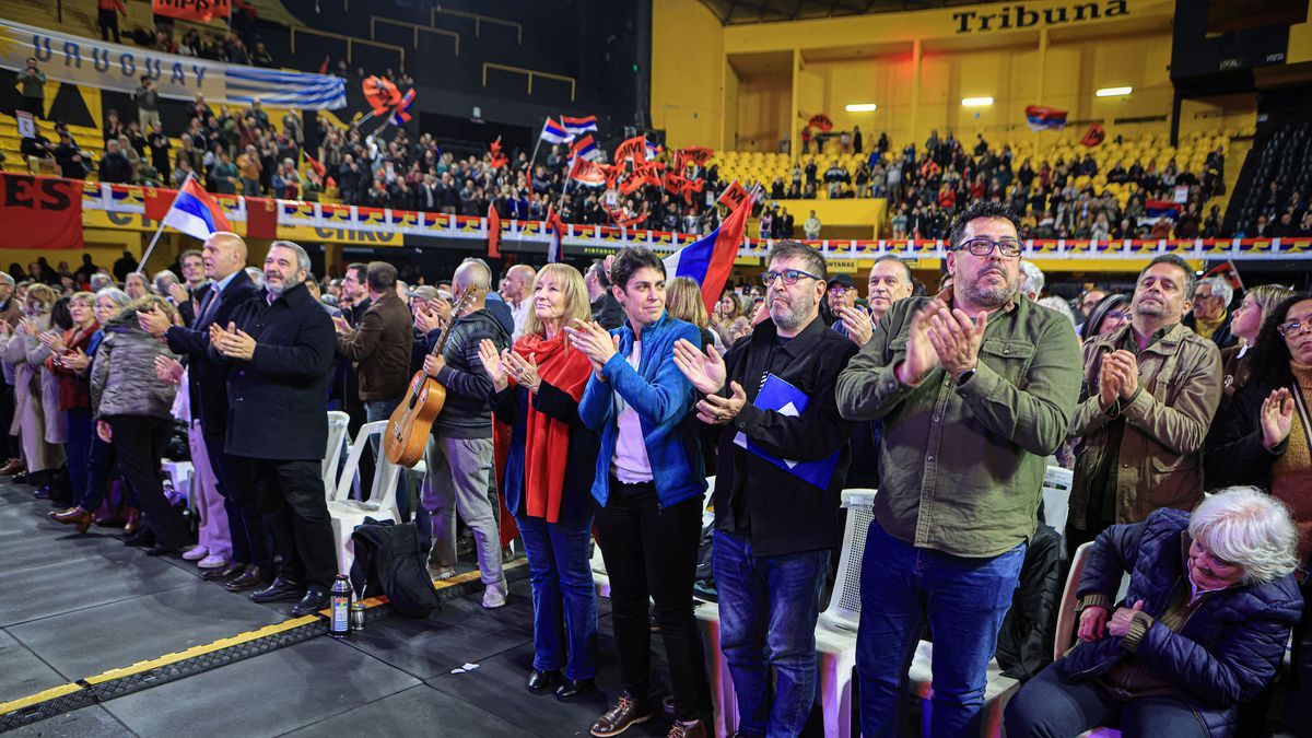 congreso-del-frente-amplio-“valora”-propuesta-de-impuesto-al-1%-mas-rico-y-llama-a-“alcanzar-acuerdos”-en-2027
