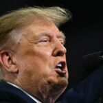 trump-dijo-que-francia-“esta-en-llamas”-y-“destrozado”-por-la-inmigracion:-“¡cierren-sus-fronteras,-antes-de-que-sea-demasiado-tarde!”