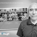 federacion-de-judo-dedica-mensaje-de-despedida-a-gustavo-adolfo-aguilar-gamarro,-segunda-victima-del-ataque-armado-en-el-campo-marte