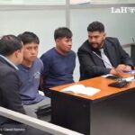 reprograman-audiencia-de-primera-declaracion-de-hermanos-choc-toz-por-asesinato-de-solorzano-foppa