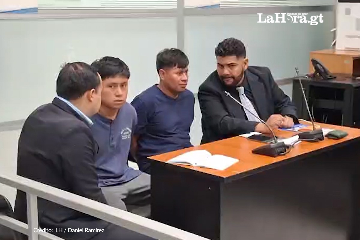 reprograman-audiencia-de-primera-declaracion-de-hermanos-choc-toz-por-asesinato-de-solorzano-foppa