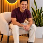 llega-la-premiacion-“profesionales-destacados”-organizado-por-el-empresario-y-artista-del-make-up-ruben-quinonez