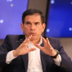baruja-se-baja-de-la-carrera-presidencial-y-no-formara-dupla