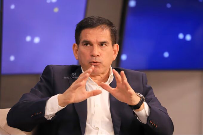 baruja-se-baja-de-la-carrera-presidencial-y-no-formara-dupla