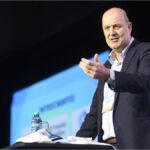 el-futuro-de-javier-milei,-segun-federico-sturzenegger:-las-reformas-con-las-que-busca-cambiar-la-economia-argentina