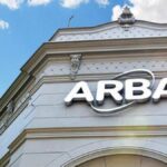 arba-lanza-un-plan-para-la-regularizacion-de-deudas-de-los-contribuyentes