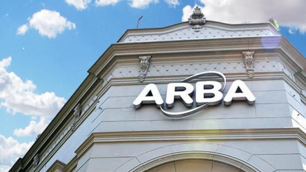 arba-lanza-un-plan-para-la-regularizacion-de-deudas-de-los-contribuyentes