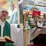 la-frase-que-dijo-el-sacerdote-minutos-antes-de-que-lo-aplastara-una-cruz