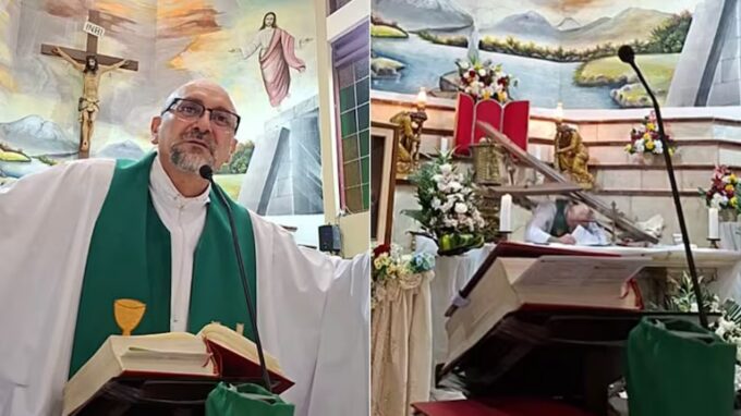 la-frase-que-dijo-el-sacerdote-minutos-antes-de-que-lo-aplastara-una-cruz