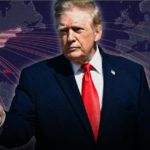 comment-l’administration-de-donald-trump-utilise-des-pays-africains-pour-expulser-des-migrants-en-depit-du-droit-international