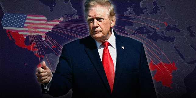 comment-l’administration-de-donald-trump-utilise-des-pays-africains-pour-expulser-des-migrants-en-depit-du-droit-international