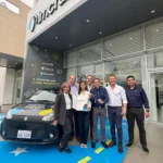 imcruz-–-inchcape-bolivia-y-suzuki-entregan-un-auto-0-km-a-la-ganadora-de-la-teleton-de-unicef-2026