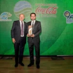 embol-coca-cola-repone-tres-veces-el-agua-que-utiliza-y-amplia-el-acceso-al-recurso-en-comunidades-de-bolivia