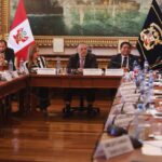 comision-de-constitucion-del-senado-continuara-debate-de-pedido-de-facultades-este-lunes-19