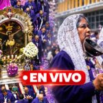 ¿donde-se-encuentra-la-imagen-del-senor-de-los-milagros-este-domingo-18-de-octubre?-sigue-en-vivo-el-recorrido-de-la-procesion