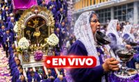 ¿donde-se-encuentra-la-imagen-del-senor-de-los-milagros-este-domingo-18-de-octubre?-sigue-en-vivo-el-recorrido-de-la-procesion