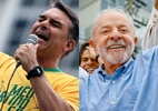 semana-final-da-eleicao-tem-debate-na-globo-e-serie-de-pesquisas