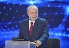 lula-vai-ao-debate-da-band?-veja-onde-assistir-e-que-horas-comeca