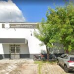 adolescente-de-12-anos-e-encontrado-morto-no-piaui