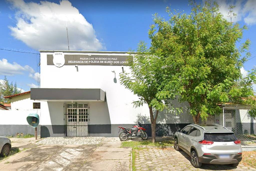 adolescente-de-12-anos-e-encontrado-morto-no-piaui