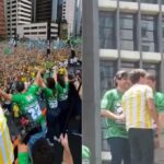 em-ato-na-paulista,-flavio-afirma-jair-bolsonaro-colocara-a-faixa-presidencial-“no-filho-dele”
