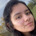 activaron-la-alerta-amber-en-uruguay-y-argentina-por-una-adolescente-de-15-anos-desaparecida-en-paysandu