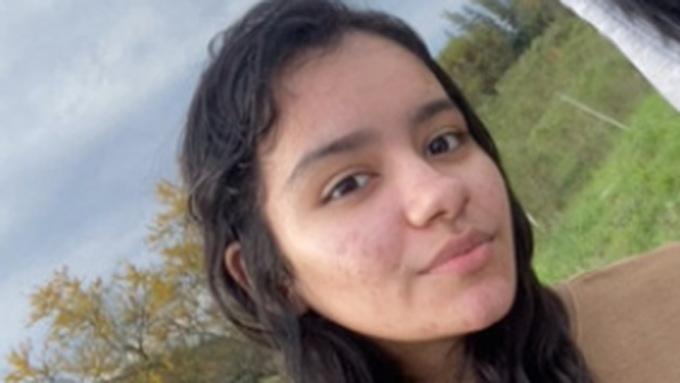 activaron-la-alerta-amber-en-uruguay-y-argentina-por-una-adolescente-de-15-anos-desaparecida-en-paysandu