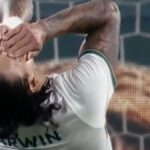 darwin-nunez-entro-en-un-bajon,-erro-un-penal-y-fue-criticado-tras-igualar-con-el-penultimo-de-la-liga-de-arabia-saudita;-mira-el-video