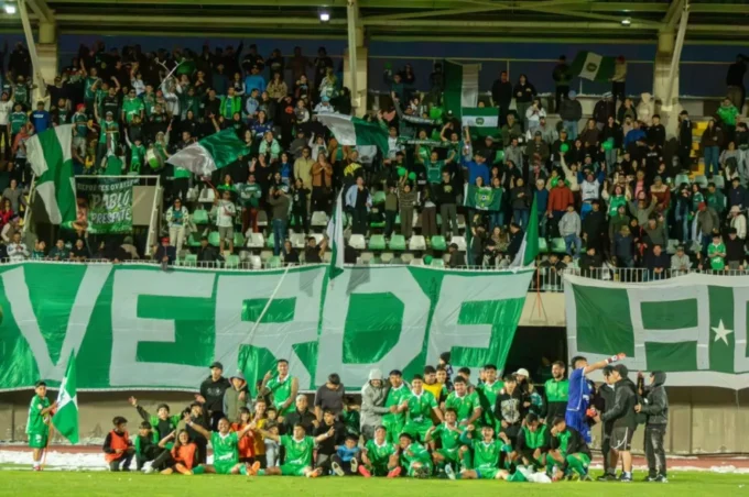 los-momentos-que-marcaron-la-temporada-de-deportes-ovalle
