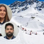 avalancha-en-portillo:-confirman-las-identidades-de-dos-fallecidos-en-la-tragedia-de-los-andes